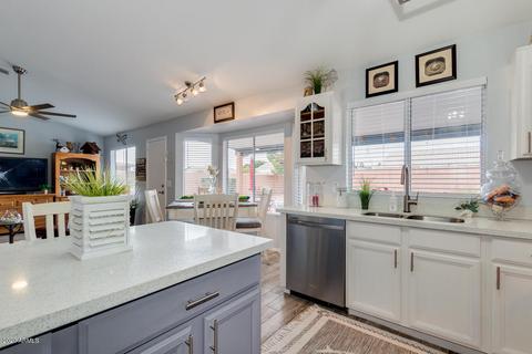 8030 E Dover St, Mesa, AZ 85207 photo 11