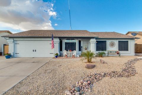 8030 E Dover St, Mesa, AZ 85207 photo 1