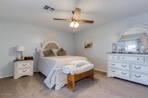8030 E Dover St, Mesa, AZ 85207 photo 22