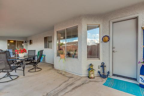 8030 E Dover St, Mesa, AZ 85207 photo 30