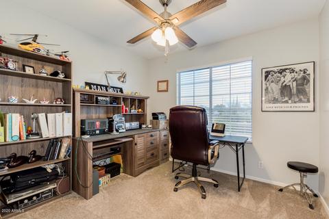8030 E Dover St, Mesa, AZ 85207 photo 19