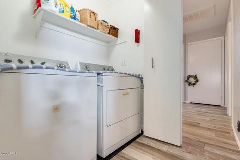 8030 E Dover St, Mesa, AZ 85207 photo 36