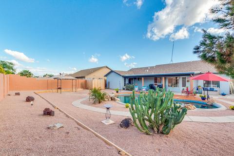 8030 E Dover St, Mesa, AZ 85207 photo 37