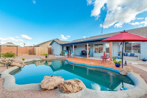 8030 E Dover St, Mesa, AZ 85207 photo 34