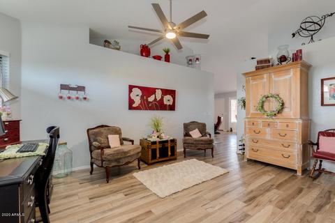 8030 E Dover St, Mesa, AZ 85207 photo 4