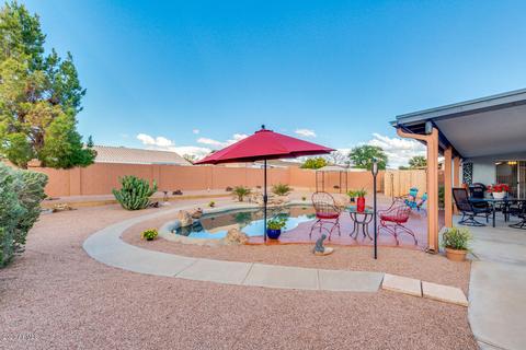 8030 E Dover St, Mesa, AZ 85207 photo 38