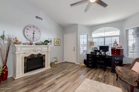 8030 E Dover St, Mesa, AZ 85207 photo 6