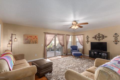 880 E Saratoga St, Gilbert, AZ 85296 photo 7
