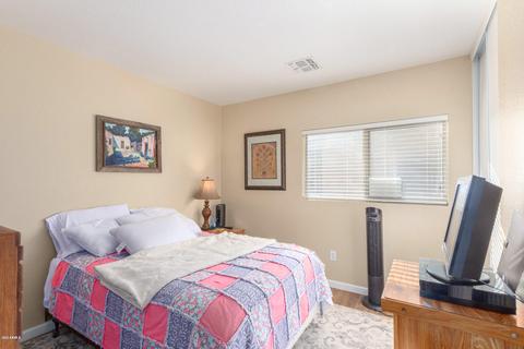 880 E Saratoga St, Gilbert, AZ 85296 photo 16