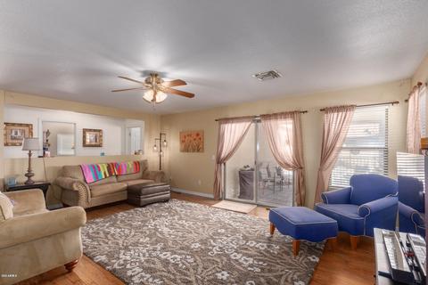 880 E Saratoga St, Gilbert, AZ 85296 photo 10