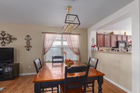 880 E Saratoga St, Gilbert, AZ 85296 photo 11