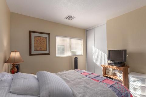 880 E Saratoga St, Gilbert, AZ 85296 photo 17