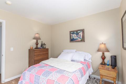 880 E Saratoga St, Gilbert, AZ 85296 photo 18