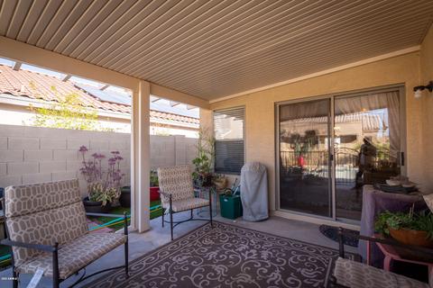 880 E Saratoga St, Gilbert, AZ 85296 photo 23