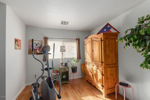 880 E Saratoga St, Gilbert, AZ 85296 photo 19