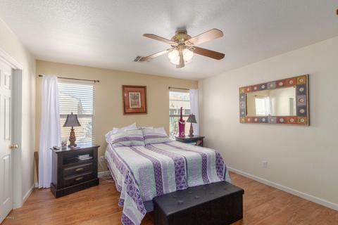 880 E Saratoga St, Gilbert, AZ 85296 photo 12