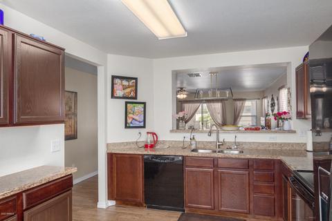 880 E Saratoga St, Gilbert, AZ 85296 photo 4