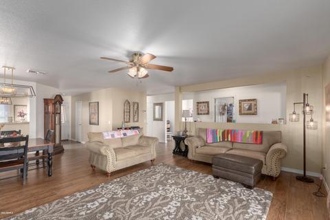 880 E Saratoga St, Gilbert, AZ 85296 photo 9