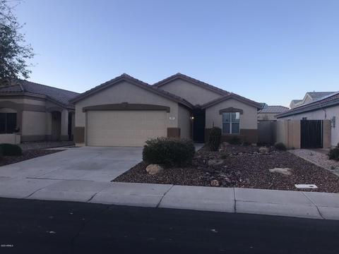 880 E Saratoga St, Gilbert, AZ 85296 photo 27