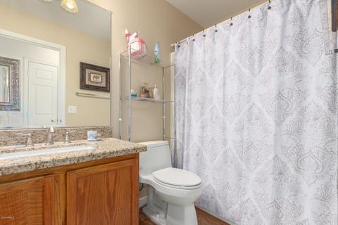 880 E Saratoga St, Gilbert, AZ 85296 photo 15