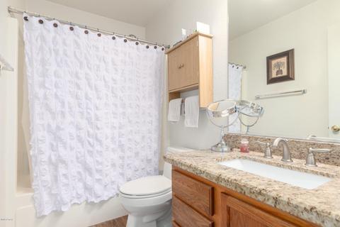 880 E Saratoga St, Gilbert, AZ 85296 photo 21
