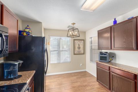 880 E Saratoga St, Gilbert, AZ 85296 photo 5