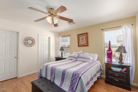 880 E Saratoga St, Gilbert, AZ 85296 photo 13