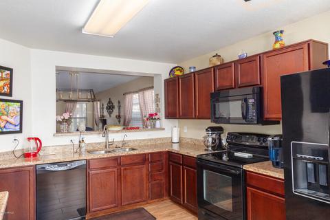 880 E Saratoga St, Gilbert, AZ 85296 photo 3
