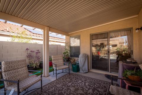 880 E Saratoga St, Gilbert, AZ 85296 photo 24