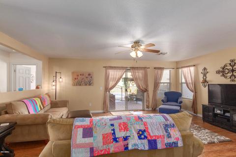 880 E Saratoga St, Gilbert, AZ 85296 photo 6
