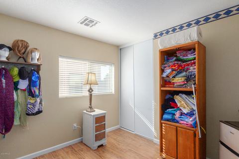 880 E Saratoga St, Gilbert, AZ 85296 photo 20