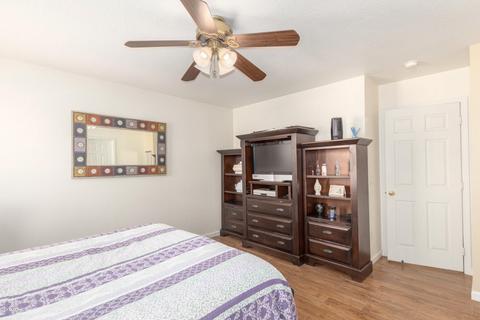 880 E Saratoga St, Gilbert, AZ 85296 photo 14