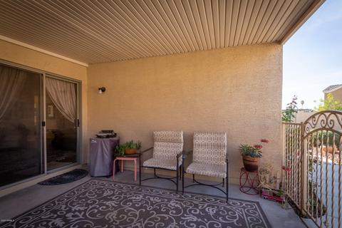 880 E Saratoga St, Gilbert, AZ 85296 photo 25