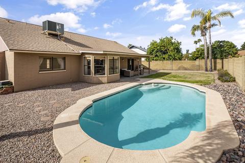 4214 E Janice Way, Phoenix, AZ 85032 photo 12