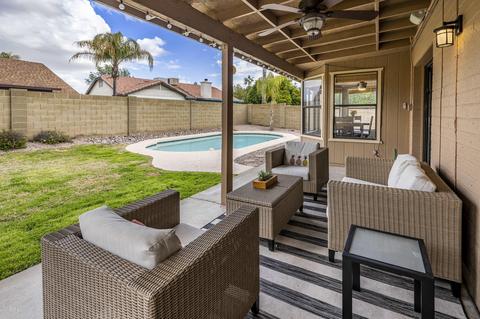 4214 E Janice Way, Phoenix, AZ 85032 photo 13