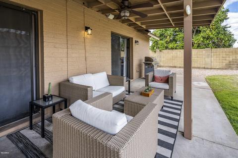 4214 E Janice Way, Phoenix, AZ 85032 photo 14