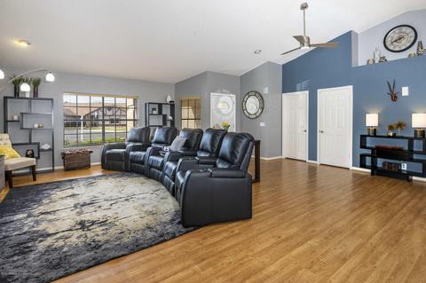 4214 E Janice Way, Phoenix, AZ 85032 photo 7
