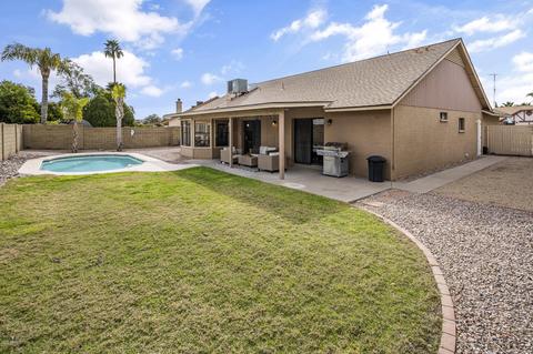 4214 E Janice Way, Phoenix, AZ 85032 photo 11