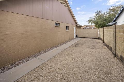 4214 E Janice Way, Phoenix, AZ 85032 photo 15