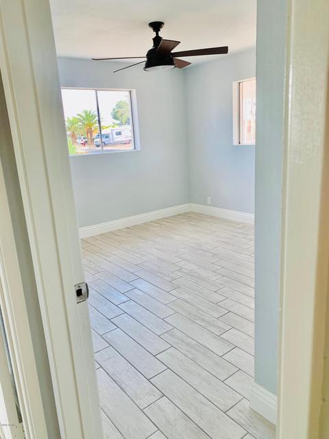 5428 E Cicero St, Mesa, AZ 85205 photo 6