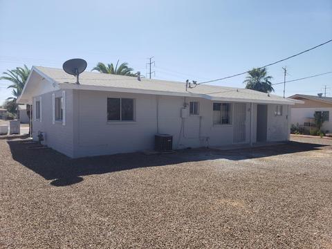 5428 E Cicero St, Mesa, AZ 85205 photo 3