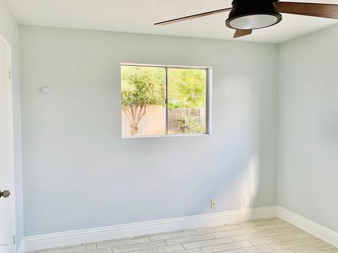 5428 E Cicero St, Mesa, AZ 85205 photo 8
