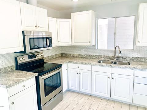 5428 E Cicero St, Mesa, AZ 85205 photo 4