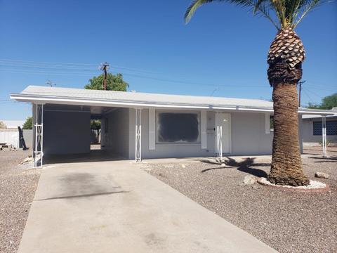 5428 E Cicero St, Mesa, AZ 85205 photo 2