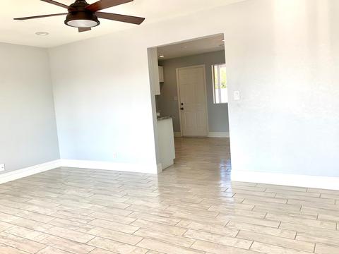 5428 E Cicero St, Mesa, AZ 85205 photo 5
