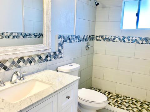 5428 E Cicero St, Mesa, AZ 85205 photo 9