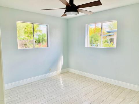 5428 E Cicero St, Mesa, AZ 85205 photo 7