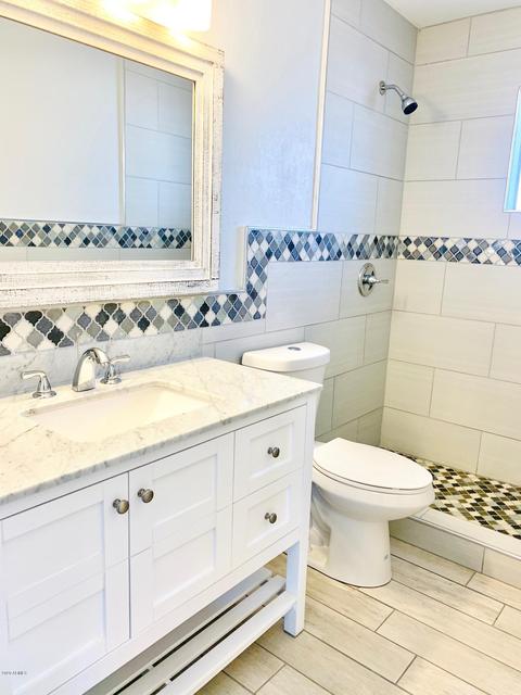 5428 E Cicero St, Mesa, AZ 85205 photo 10