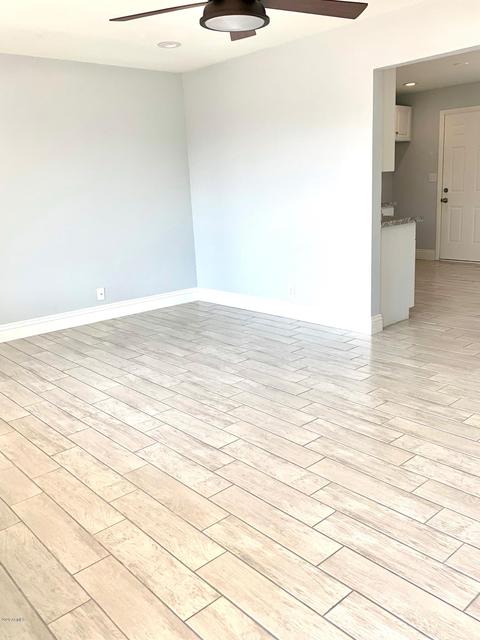 5428 E Cicero St, Mesa, AZ 85205 photo 11
