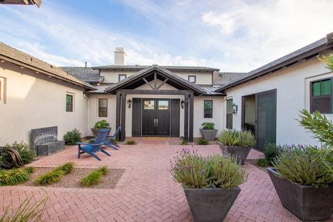 2731 E Lark Ct, Gilbert, AZ 85297 photo 8